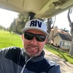 Raul Birch - @raulbirch - Instagram
