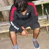 raulberchi - @raulberchi48 - TikTok