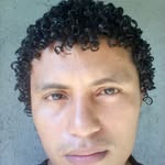 Hosbel Raul Escoto Puerto - @hosbelraul - Instagram