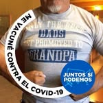 Jose Raul Escoto - @joseraes - Instagram