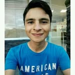 Marlon Raul Escoto - @marlon_raul_escoto - Instagram