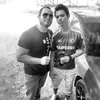 Rachu - @raulescoto18 - TikTok