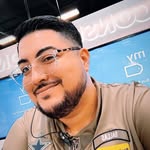 Raul Escoto - @rvemedia - Instagram
