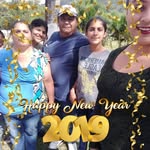 Raul Escoto - @raul.escoto.3557 - Instagram