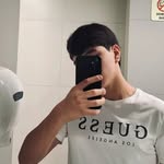 Raul Escoto - @raulescot_192 - Instagram
