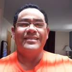 Raul Escoto - @raul.escoto.754 - Instagram