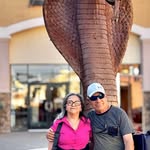 Raul Escoto - @rescoto64 - Instagram