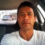 Raul Escoto - @raulescotobalderas - Instagram