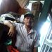 Raúl Escoto - Facebook