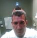 Raul Escoto - Facebook