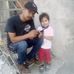 Raul Escoto - Facebook