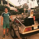 Raúl Escoto - @raul_escoto09 - Instagram