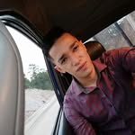 Raul Escoto - @escoto9034 - Instagram
