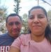 Raul Escoto - Facebook