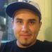 Raul Escoto - Facebook
