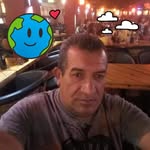 Raul Escoto - @raulescoto007 - Instagram