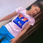 Raul escoto - @raul_matut - Instagram