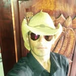raul escoto - @escoto.r - Instagram