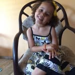 Raul Escoto - @raul.escoto.35 - Instagram