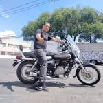 Raul Escoto - @escoto1509 - Instagram
