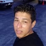 Raul Escoto - @escoto.raul - Instagram