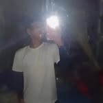 Raul Escoto - @rja_escoto_6 - Instagram
