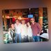 Raul Escoto - Facebook