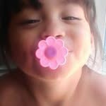 Raul Escoto - @raulescoto - Instagram
