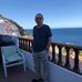 Raul Escoto - Facebook