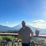 Raul Escoto - @rachu02 - Instagram