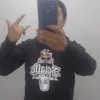 Raul Escoto - @raulescoto27 - TikTok
