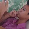 Raul Escoto - @raulescoto - TikTok