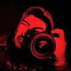 Raul Escoto - @rve_media - TikTok