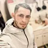 Raul Escoto - @raul.escoto3 - TikTok