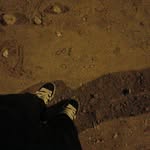 Raúl Escoto - @raulalexanderescoto - Instagram