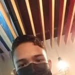Raul Escoto - @rajesus64 - Instagram