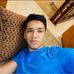Raul Escoto - Facebook
