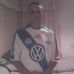 Raul Escoto - Facebook