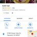 Raul Escoto - Facebook