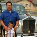 Raul Escoto - Facebook