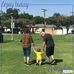 Raul Escoto - Facebook