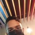 Raúl Escoto - @raul.escoto64 - Instagram