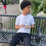 Raul Escoto  - @raul._e - Instagram