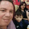Raul Escoto - @raulescoto10 - TikTok