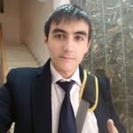 raul escoto garrido - @raulescotogarrido - Instagram