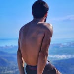 Raúl escoto garrido - @raul_fotos7 - Instagram