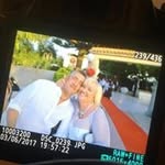 Raul Escoto Tarrazona - @vcf_raul - Instagram