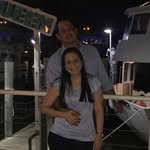 Raul Jota Sierra Escoto - @rauljotasierraescoto - Instagram