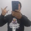 RULAS - @raulescoto3 - TikTok