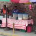 Yimi Raul  escoto - Facebook